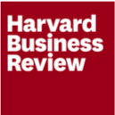 HBR-Logo