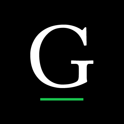 Gallup-Logo
