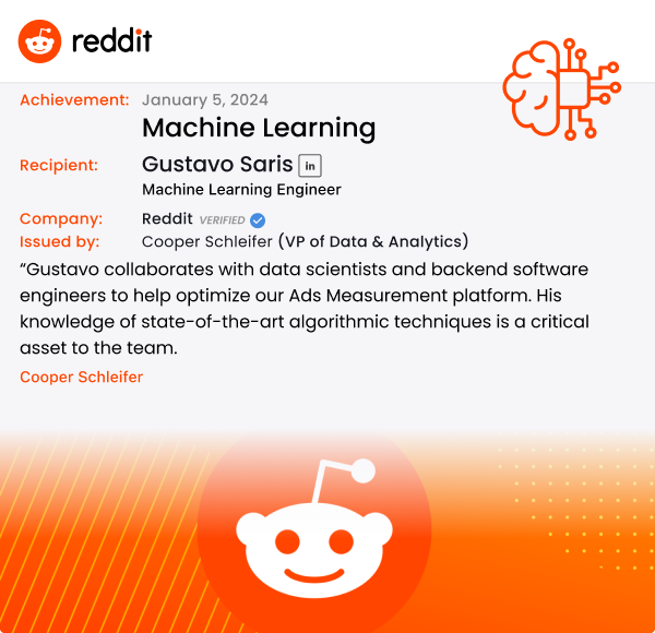 reddit_achievement