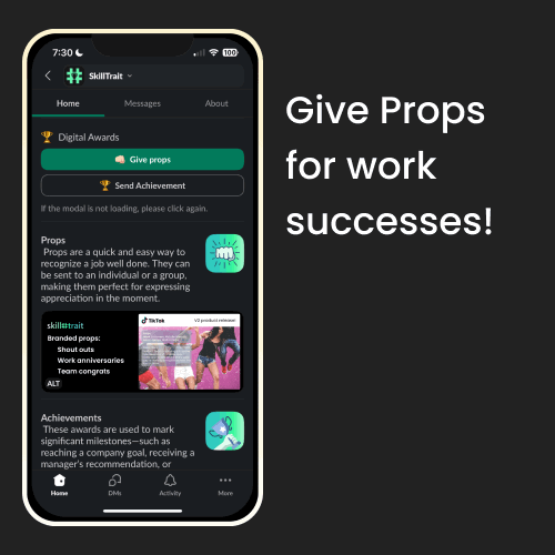 slackapp_demo