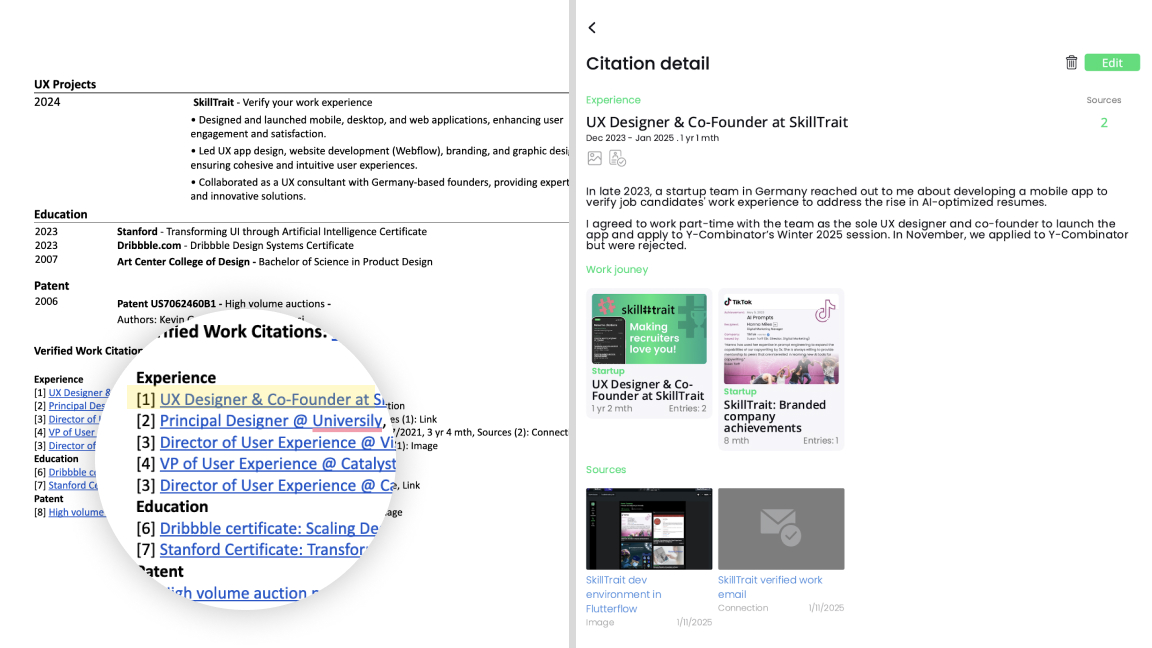 verity_citations